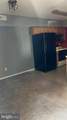 413 Gregorys Way - Photo 8