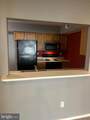413 Gregorys Way - Photo 9