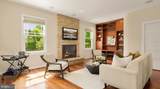 4114 Emery Place - Photo 13
