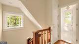 4114 Emery Place - Photo 16