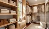4114 Emery Place - Photo 19