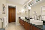 4114 Emery Place - Photo 20