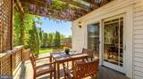 4114 Emery Place - Photo 29