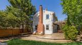 4114 Emery Place - Photo 30