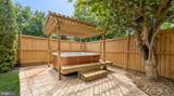 4114 Emery Place - Photo 32