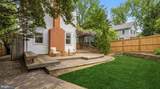 4114 Emery Place - Photo 33