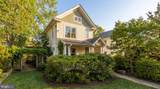 4114 Emery Place - Photo 34
