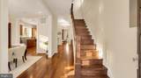 4114 Emery Place - Photo 4