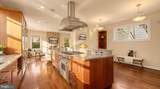 4114 Emery Place - Photo 7