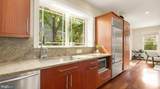 4114 Emery Place - Photo 8