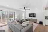 1555 Meadowlark Glen Road - Photo 10
