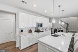 1555 Meadowlark Glen Road - Photo 12