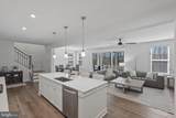 1555 Meadowlark Glen Road - Photo 13