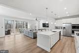 1555 Meadowlark Glen Road - Photo 15