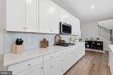 1555 Meadowlark Glen Road - Photo 16