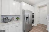 1555 Meadowlark Glen Road - Photo 17