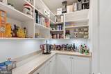1555 Meadowlark Glen Road - Photo 18
