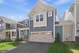 1555 Meadowlark Glen Road - Photo 2
