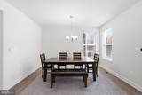 1555 Meadowlark Glen Road - Photo 20