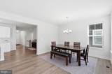 1555 Meadowlark Glen Road - Photo 21