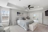 1555 Meadowlark Glen Road - Photo 22