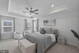 1555 Meadowlark Glen Road - Photo 24