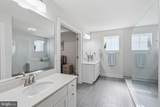 1555 Meadowlark Glen Road - Photo 25