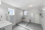 1555 Meadowlark Glen Road - Photo 26