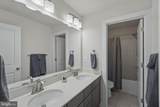 1555 Meadowlark Glen Road - Photo 29