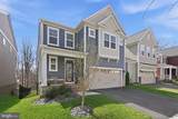 1555 Meadowlark Glen Road - Photo 3