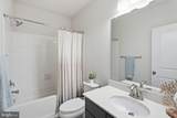 1555 Meadowlark Glen Road - Photo 30