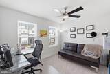 1555 Meadowlark Glen Road - Photo 31