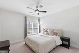 1555 Meadowlark Glen Road - Photo 32