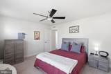 1555 Meadowlark Glen Road - Photo 33
