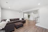1555 Meadowlark Glen Road - Photo 34