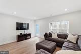 1555 Meadowlark Glen Road - Photo 35