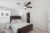 1555 Meadowlark Glen Road - Photo 36