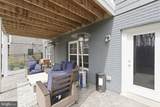1555 Meadowlark Glen Road - Photo 38