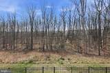 1555 Meadowlark Glen Road - Photo 40