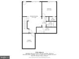 1555 Meadowlark Glen Road - Photo 41
