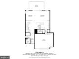 1555 Meadowlark Glen Road - Photo 42