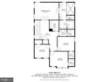 1555 Meadowlark Glen Road - Photo 43