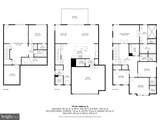 1555 Meadowlark Glen Road - Photo 44