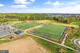 1555 Meadowlark Glen Road - Photo 49