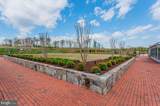 1555 Meadowlark Glen Road - Photo 51