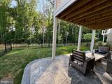 1555 Meadowlark Glen Road - Photo 7