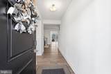1555 Meadowlark Glen Road - Photo 8