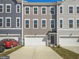 67 Stafford Place - Photo 1