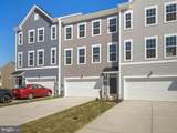 67 Stafford Place - Photo 2