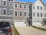 67 Stafford Place - Photo 3